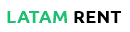 Logotipo